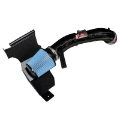 Picture of Injen 2016+ Honda Civic 2-0L 4 Cyl- Black Cold Air Intake