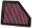 Picture of K&N Hyundai Genesis Coupe 2-0T-3-8 Drop In Air Filter