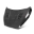 Picture of Seibon 15-16 Ford Focus TS-Style Gloss Finish Carbon Fiber Hood