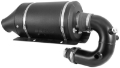 Picture of K&N 2016 Polaris RZR1000 Turbo AirCharger Performance Intake