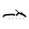 Picture of Mishimoto 2015+ Dodge Challenger - Charger SRT Hellcat Silicone Radiator Hose Kit - Black