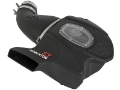 Picture of aFe POWER Momentum GT Pro Dry S Cold Air Intake 12-17 Jeep Grand Cherokee SRT-8-SRT V8-6-4L HEMI