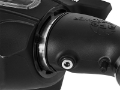 Picture of aFe POWER Momentum GT Pro Dry S Cold Air Intake 12-17 Jeep Grand Cherokee SRT-8-SRT V8-6-4L HEMI