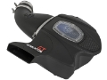 Picture of aFe Momentum GT Pro 5R Cold Air Intake System 12-17 Jeep Grand Cherokee SRT-8-SRT V8-6-4L HEMI