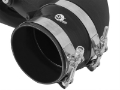 Picture of aFe Momentum GT Pro 5R Cold Air Intake System 12-17 Jeep Grand Cherokee SRT-8-SRT V8-6-4L HEMI