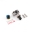 Picture of Injector Dynamics Sensor Add On for ID-F750