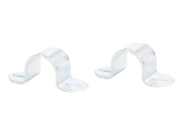Picture of Whiteline Universal Sway Bar Mount Saddle Kit