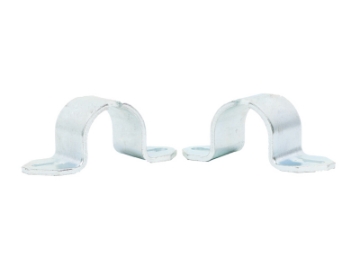 Picture of Whiteline Universal Sway Bar Mount Saddle Kit