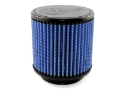 Picture of aFe MagnumFLOW Air Filters OER P5R A-F P5R BMW 1-3-Series 04-09 L4-2-0L EURO