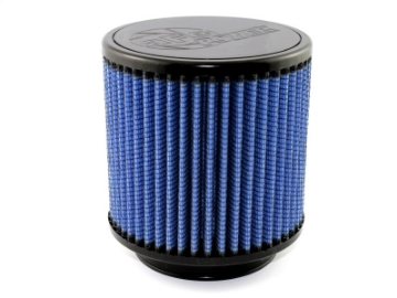 Picture of aFe MagnumFLOW Air Filters OER P5R A-F P5R BMW 1-3-Series 04-09 L4-2-0L EURO