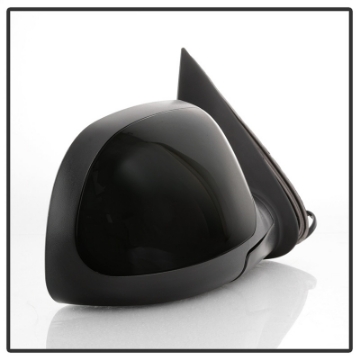 Picture of xTune 99-02 Chevy Silverado Power Heated Mirror - Right MIR-03CS99-PW-R