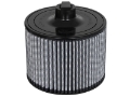 Picture of aFe MagnumFLOW Air Filters OER PDS A-F PDS BMW 1-3-Series 05-09 L6-2-5L 3-0LEURO