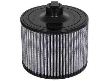 Picture of aFe MagnumFLOW Air Filters OER PDS A-F PDS BMW 1-3-Series 05-09 L6-2-5L 3-0LEURO