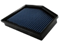 Picture of aFe MagnumFLOW Air Filters OER P5R A-F P5R BMW 525-528-530i E6004-10 L6-2-5L-3-0L
