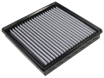 Picture of aFe MagnumFLOW Air Filters OER PDS A-F PDS BMW 3-Series 95-99 L4