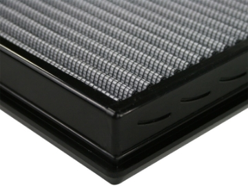 Picture of aFe MagnumFLOW Air Filters OER PDS A-F PDS BMW 3-Series 95-99 L4