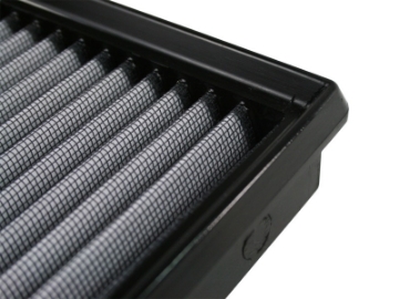 Picture of aFe MagnumFLOW Air Filters OER PDS A-F PDS BMW 3-Series 95-99 L4