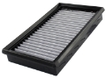 Picture of aFe MagnumFLOW Air Filters OER PDS A-F PDS BMW 3 & 5-Series 86-94 L6