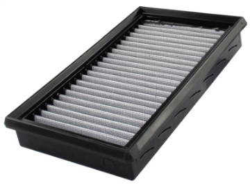 Picture of aFe MagnumFLOW Air Filters OER PDS A-F PDS BMW 3 & 5-Series 86-94 L6