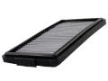 Picture of aFe MagnumFLOW Air Filters OER PDS A-F PDS BMW 5-6-7-Ser 77-89 L6M3 88-91 L4-2-3L