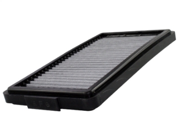 Picture of aFe MagnumFLOW Air Filters OER PDS A-F PDS BMW 5-6-7-Ser 77-89 L6M3 88-91 L4-2-3L