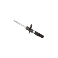 Picture of Bilstein B4 2014 Ford Transit Connect XL-XLT-Titanium Front Left Shock Absorber