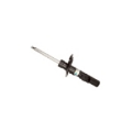 Picture of Bilstein B4 2014 Ford Transit Connect XL-XLT-Titanium Front Left Shock Absorber