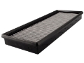 Picture of aFe MagnumFLOW Air Filters OER PDS A-F PDS BMW 535i 88-93 735i 88-92