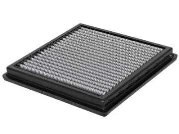 Picture of aFe MagnumFLOW Air Filters OER PDS A-F PDS Audi 78-91 VW 72-85