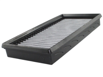 Picture of aFe MagnumFLOW Air Filters OER PDS A-F PDS BMW X5 01-06 L6-3-0L