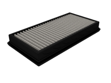 Picture of aFe MagnumFLOW Air Filters OER PDS A-F PDS BMW X5 01-06 L6-3-0L