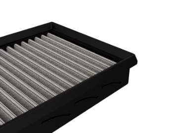 Picture of aFe MagnumFLOW Air Filters OER PDS A-F PDS BMW X5 01-06 L6-3-0L