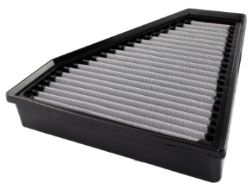 Picture of aFe MagnumFLOW Air Filters OER PDS A-F PDS BMW 3-Series 06-11 L6-3-0L non-turbo