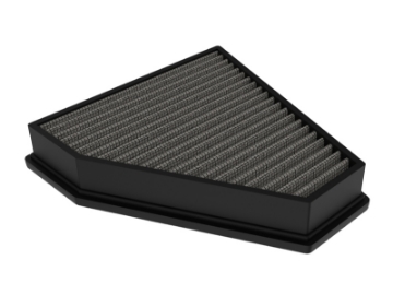 Picture of aFe MagnumFLOW Air Filters OER PDS A-F PDS BMW 3-Series 06-11 L6-3-0L non-turbo