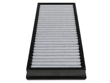 Picture of aFe MagnumFLOW Air Filter OER PDS A-F PDS Porsche Cayenne 03-11 V6-V8