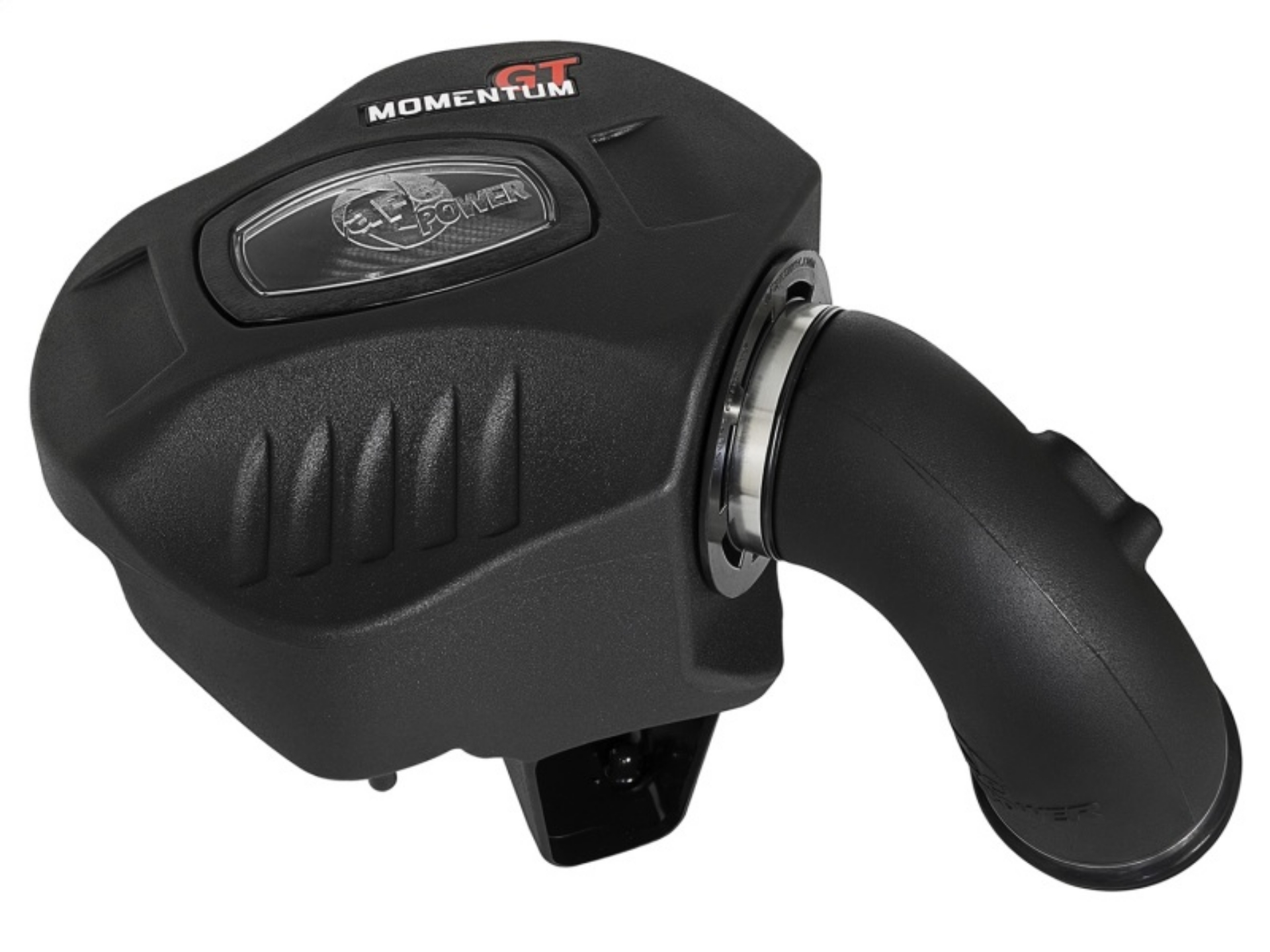 Picture of aFe POWER Momentum GT Pro Dry S Intake System 16-17 BMW 340i-ix B58