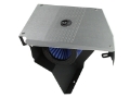Picture of aFe MagnumFORCE Intakes Stage-1 P5R AIS P5R BMW 330i E46 01-06 L6-3-0L