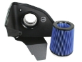 Picture of aFe MagnumFORCE Intakes Stage-1 P5R AIS P5R BMW 540i E39 97-03 V8-4-4L