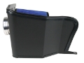 Picture of aFe MagnumFORCE Intakes Stage-1 P5R AIS P5R BMW 525i-528i E39 97-03 L6-2-5L-2-8L
