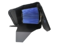 Picture of aFe MagnumFORCE Intakes Stage-1 P5R AIS P5R BMW 530i E39 01-03 L6-3-0L