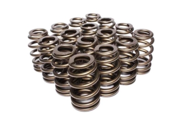 Picture of COMP Cams Valve Springs 1-185in Beehive