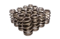 Picture of COMP Cams Valve Springs 1-185in Beehive