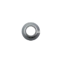 Picture of Bilstein 4600 Series 08-17 Toyota Land Cruiser 5-7L V8 Front 46mm Monotube Shock Absorber