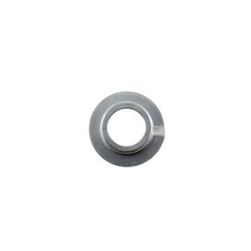 Picture of Bilstein 4600 Series 08-17 Toyota Land Cruiser 5-7L V8 Front 46mm Monotube Shock Absorber