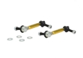 Picture of Whiteline Universal 25mm - 30mm Adjustable Heavy Duty Ball Joints Sway Bar Link
