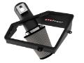 Picture of aFe POWER Momentum GT Pro Dry S Intake System 15-17 Mini Cooper S 2-0T B46-48