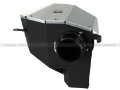 Picture of aFe MagnumFORCE Intakes Stage-1 P5R AIS P5R BMW 545i E60-645i E63-64 04-05 V8-4-4L