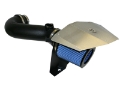Picture of aFe MagnumFORCE Intakes Stage-2 P5R AIS P5R BMW 550i E60-650Ci E63-64 06-09 V8-4-8L