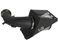 Picture of aFe POWER Magnum FORCE Stage-2 Pro DRY S Cold Air Intake System Ford Edge 09-14 3-5L