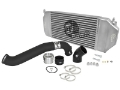 Picture of aFe BladeRunner GT Series Intercooler w-Tube 2017 Ford F-150 Raptor V6 3-5L tt EcoBoost